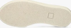 VEJA te lage sneakers esplar w wit Discount