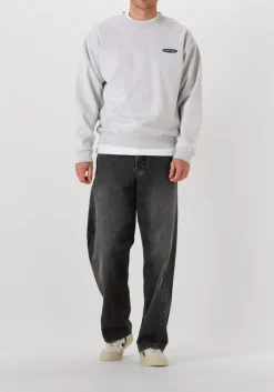 VEJA te lage sneakers v-90 wit Outlet