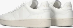 VEJA te lage sneakers v-90 wit Online