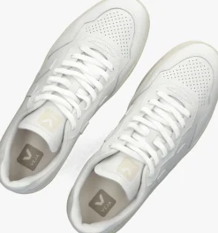 VEJA te lage sneakers v-90 wit Online