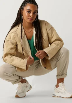 VIA VAI te lage sneakers liz dulce wit Best