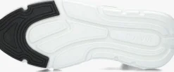 VIA VAI te lage sneakers vic kyro wit Outlet