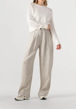 VIA VAI te lage sneakers vesper kelsey wit Clearance