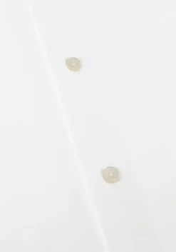 XACUS te klassieke overhemden active shirt 520ml wit Sale