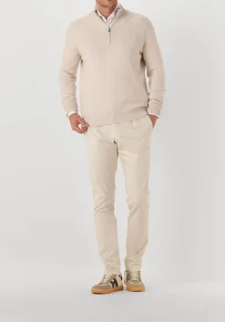 XACUS te klassieke overhemden active shirt 520ml wit Sale