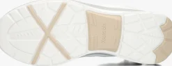 XSENSIBLE te sneakers 34200.5 wit New