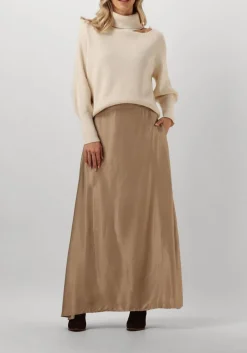 AIMEE THE LABEL maxirok laurenta zand Best