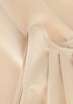 AIMEE THE LABEL top selmy2 zand Hot