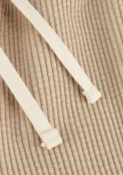 AMERICAN VINTAGE pantalon padow zand Discount