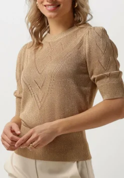 BEAUMONT trui alex zand