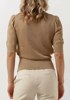 BEAUMONT trui alex zand