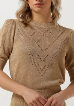 BEAUMONT trui alex zand