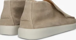 BLACKSTONE instappers zuko max zand New