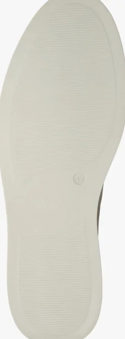 BLACKSTONE instappers zuko max zand New