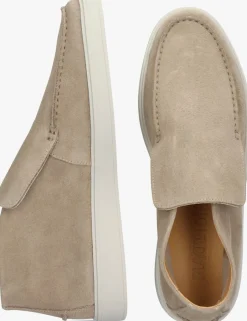 BLACKSTONE instappers zuko max zand New