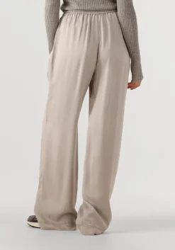 CLOSED wijde broek winona zand Outlet