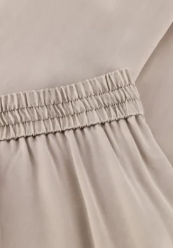 CLOSED wijde broek winona zand Outlet