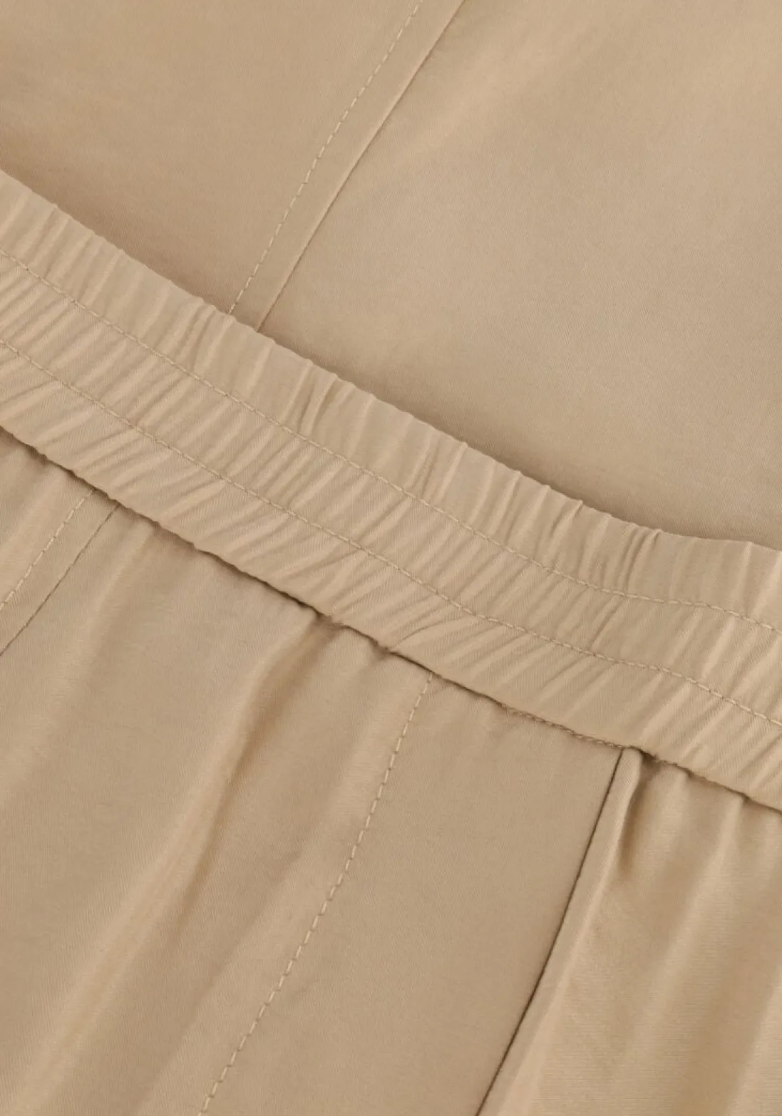 DANTE6 cargobroeken aesthetic zand Outlet