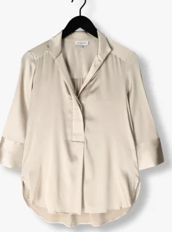 DEA KUDIBAL blouses kami zand