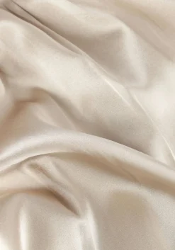 DEA KUDIBAL blouses kami zand