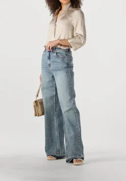 DEA KUDIBAL blouses kami zand