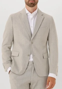 DRYKORN colberts yames 138448 zand New