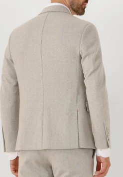 DRYKORN colberts yames 138448 zand New