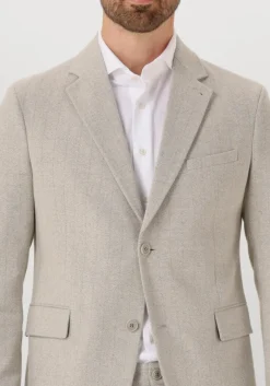 DRYKORN colberts yames 138448 zand New