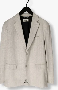 DRYKORN colberts yames 138448 zand New