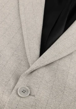 DRYKORN colberts yames 138448 zand New