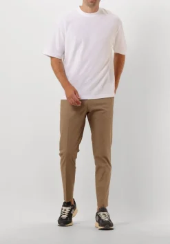 DRYKORN pantalon ajend 122011 zand Best