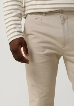 DRYKORN pantalon krew_ 2 zand Outlet