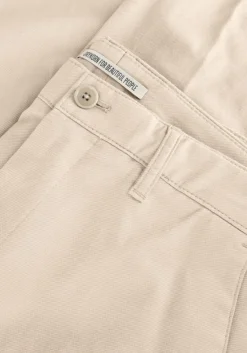 DRYKORN pantalon krew_ 2 zand Outlet