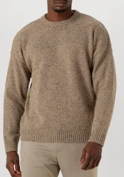 DRYKORN trui neelio 423118 zand Best