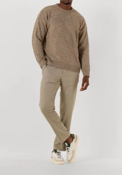 DRYKORN trui neelio 423118 zand Best