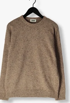 DRYKORN trui neelio 423118 zand Best