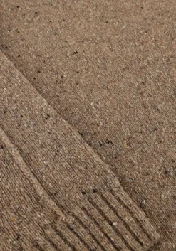 DRYKORN trui neelio 423118 zand Best