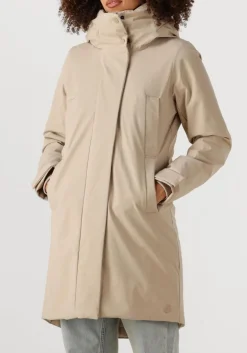 ELVINE parka's eline zand Sale