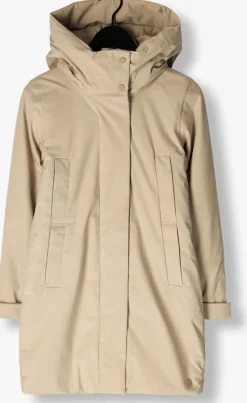 ELVINE parka's eline zand Sale