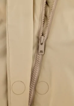 ELVINE parka's eline zand Sale