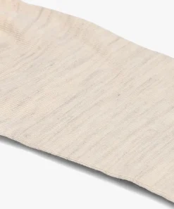 FALKE sokken 14435 airport zand Clearance