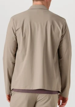 FERILLI colberts dressed jacket zand Best