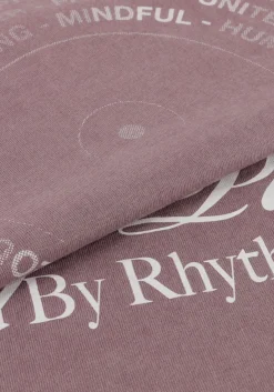 FILLING PIECES t-shirt t-shirt vinyl zand Outlet