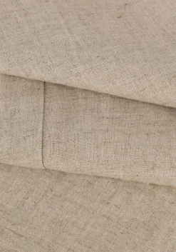 FIVEUNITS wijde broek linea 763 zand New