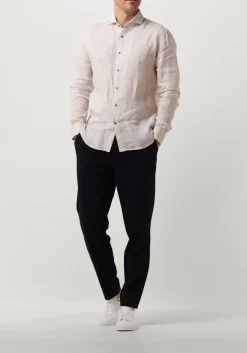 GENTILUOMO casual overhemd s9226-120 zand Discount