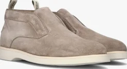 GREVE instappers vito 1 zand Discount