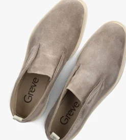 GREVE instappers vito 1 zand Discount