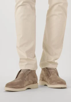 GREVE instappers vito 1 zand Discount