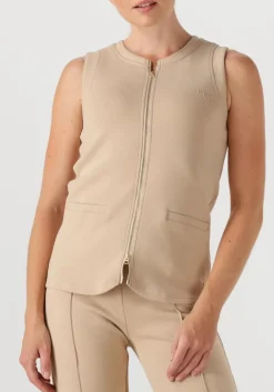 HOUSE OF GRAVITY spencer tailored spencer zand Discount