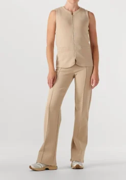 HOUSE OF GRAVITY spencer tailored spencer zand Discount